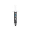 Natec Thermal Grease, Husky, 0.5 g | Natec | Thermal Grease 0.2ml/0.5g