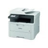 Brother Multifunction Printer | DCP-L3560CDW | Laser | Colour | All-in-one | A4 | Wi-Fi