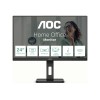 AOC 24P3CV 23.8inch IPS TFT 1920x1080