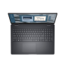 Dell Pro 16 AG FHD+ AMD Ryzen 5 220/16GB/512GBTB/AMD Radeon 740M/Win11 Pro/ENG Backlit kbd/FP/3Y ProSupport NBD Onsite Warranty | Dell