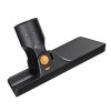 Odkurzacz MIELE Guard L1 Nordic Blue