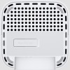 Router Brovi 5G CPE 5s (H153-381)