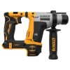 18V SDS hammer drill without battery and charger DEWALT DCH172N