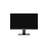 AG Neovo LA-2403 - flicker-free LED monitor, HDMI, DP, VGA