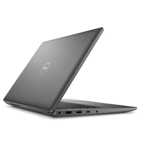 Notebook|DELL|Latitude|3450|CPU  Core i5|i5-1345U|1600 MHz|14