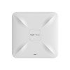 Access Point Ruijie Reyee RG-RAP2200(E)