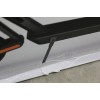 SALE OUT.  | Xiaomi Electric Scooter 4 Ultra EU | 500 W | 25 km/h | 10 