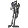 Samsung Jet 95 upright hoover VS20C9544TB/GE
