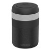 Przegródki do termosu Kambukka Bora Micro Compartment