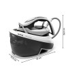 Tefal Express Power SV8130 2800 W 1.8 L Durilium AirGlide Autoclean soleplate Black, White