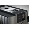 Jura S8 Dark Inox (EB) Coffee Machine