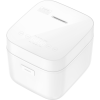 Xiaomi Multifunctional Rice Cooker 1.5l