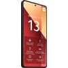 Xiaomi Redmi Note 13 Pro 16.9 cm (6.67") Hybrid Dual SIM Android 13 4G USB Type-C 8 GB 256 GB 5000 mAh Black