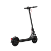 Segway | F2 Pro E II | eKickScooter | 900 W | Up to 25 km/h | 10 