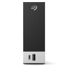 External HDD|SEAGATE|One Touch|STLC16000402|16TB|Black|STLC16000402
