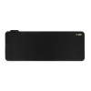 iBox IMPG5 mouse pad Gaming mouse pad Black