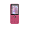 Nokia 225 4G (2024) | Pink | 2.4 