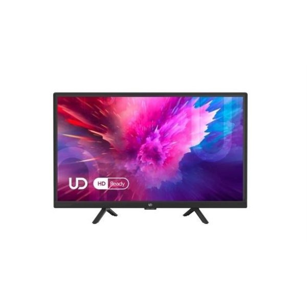 TV 24" UD 24DW4210 HD, D-LED, ...