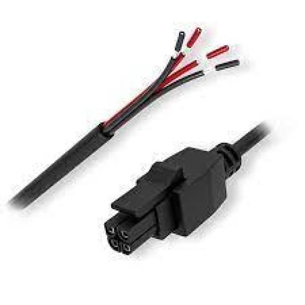 NET ACC POWER CABLE/PR2PL15B TELTONIKA