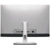 Dell OptiPlex 7420 AIO FHD i5-12500T/16GB/512GB/Intel Integrated/Win11 pro/No kbd/3Y Basic OnSite Warranty | Dell