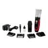 Camry | CR 2821 | Hair clipper for pets