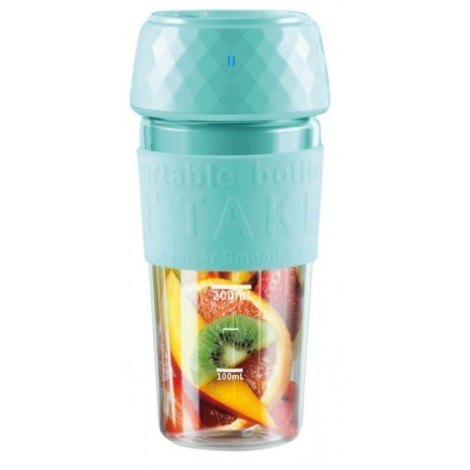 Oromed Oro-Juicer blender