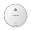 DETECTOR SMOKE ALARM/STANDALONE HY-SA20A DAHUA