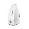 Humidifier Medisana AH 660 4.5 L 30 W White