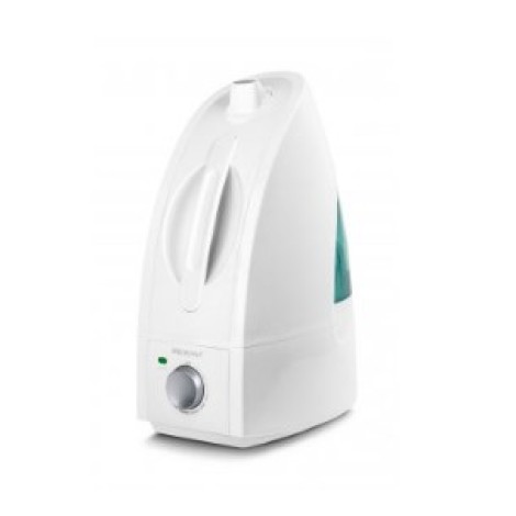 Humidifier Medisana AH 660 4.5 L 30 W White