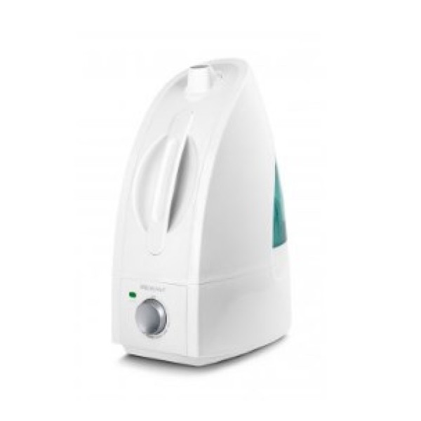 Humidifier Medisana AH 660 4.5 L ...