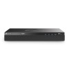 NET VIDEO RECORDER 16CH POE+/VIGI NVR2016H-16P TP-LINK