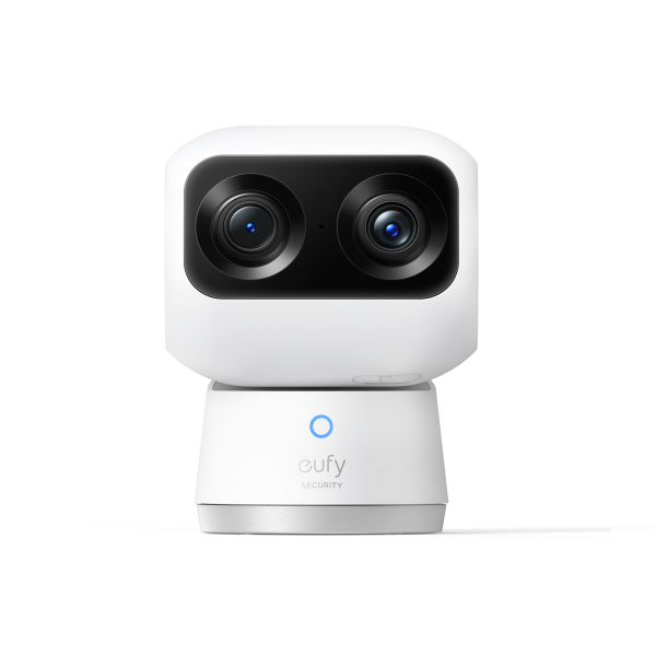 Anker Eufy | Security Indoor Camera ...