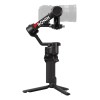 GIMBAL RS 4/CP.RN.00000343.01 DJI