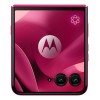 Motorola razr 60 ultra 17.7 cm (6.96") Dual SIM Android 15 5G USB Type-C 16 GB 512 GB 4700 mAh Pink