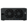 Synology DS1825+ DiskStation | Synology