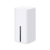 WRL ROUTER 1800MBPS 1000M 5G/DUAL BAND ARCHER NX210 TP-LINK