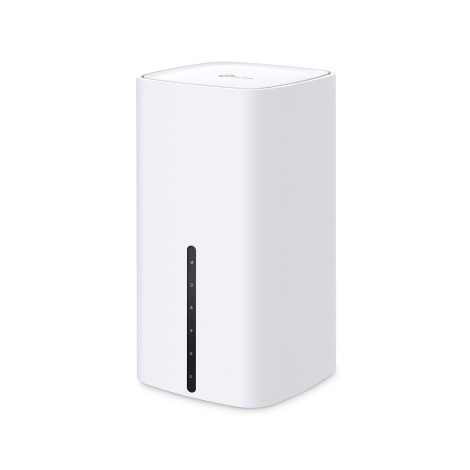 WRL ROUTER 1800MBPS 1000M 5G/DUAL BAND ARCHER NX210 TP-LINK