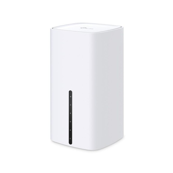 WRL ROUTER 1800MBPS 1000M 5G/DUAL BAND ...