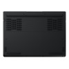 Lenovo Legion Pro 5 16IAX10 Ultra 7 255HX 16" WQXGA OLED 500nits Glossy 165Hz 32GB DDR5 5600 SSD1TB GeForce RTX 5060 8GB 80Wh Win11 Eclipse Black