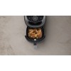 AIR FRYER/NA322/00 PHILIPS
