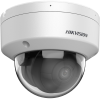 Hikvision | IP Camera | DS-2CD2146G2H-ISU | Dome | 4 MP | 2.8 mm | Power over Ethernet (PoE) | IP67, IK10 | H.265+ | MicroSD/microSDHC/microSDXC card (512 GB)