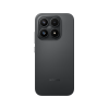 Xiaomi | 17 | Black | 6.3 