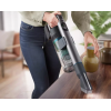 Philips | Vacuum cleaner | XC8055/01 Aqua Plus | Cordless operating | Handstick | 25.2 V | Operating time (max) 80 min | Dark Grey | Warranty 24 month(s)