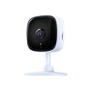 WRL CAMERA 1080P/TAPO C100 TP-LINK
