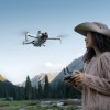 Drone|DJI|Mini 4 Pro (DJI RC-N2)|Consumer|CP.MA.00000731.04