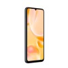 ZTE Blade A55 17.1 cm (6.75") Dual SIM Android 14 4G USB Type-C 64 GB 5000 mAh (Starry Black)