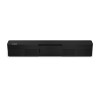 Lenovo | ThinkSmart One + IP Controller (MTR) | Black