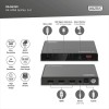 Digitus 8K HDMI Splitter, 1x2 | DS-55339 | Black