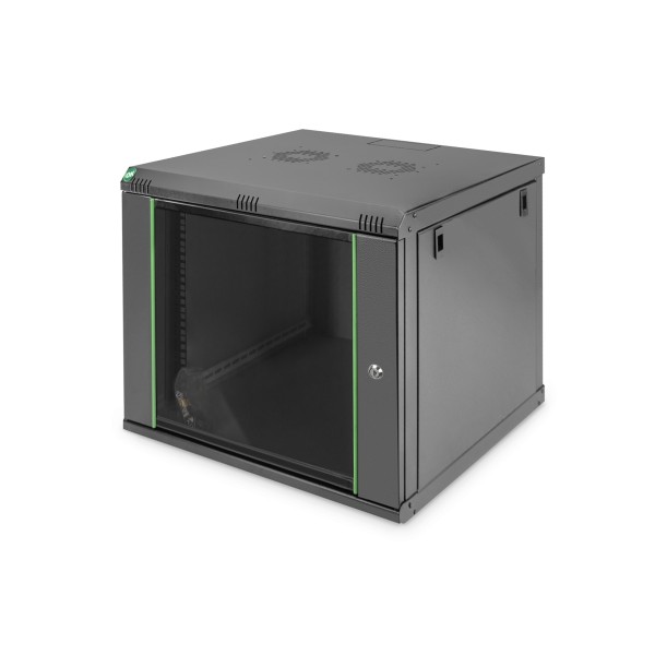 Digitus Wall Mounting Cabinet | DN-19 ...