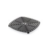 ETA Hot Air Fryer | Fritta Spectra 616890000 | Power 1800 W | Capacity 7.2 L | Black